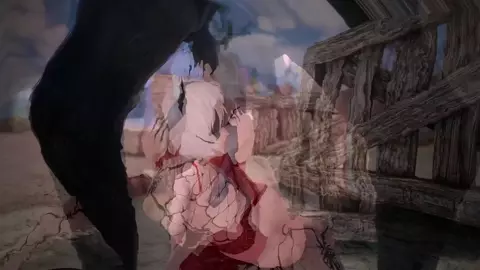 2B Horse Service 2
