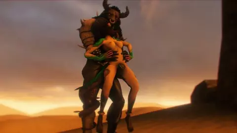 uhh sex