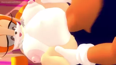 The Real Father of Cream