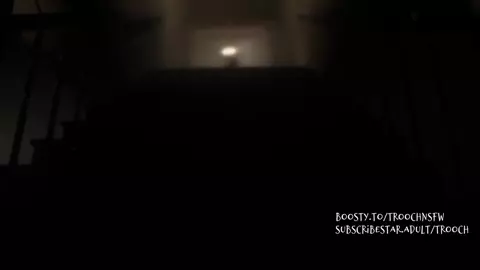 THE LAST SAMPLE [ADA WONG]