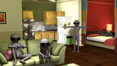 Fellas I am SO horny