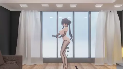 ruanmei