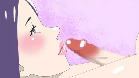 Kanae Mama Nurse