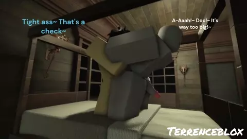 Prostate Exam