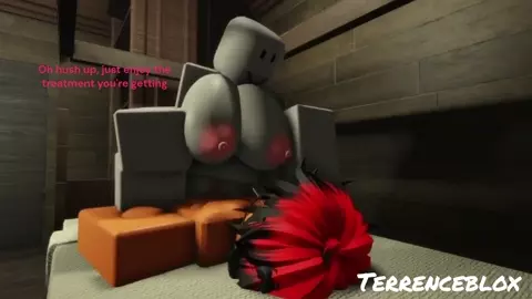 Special Treatment