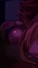 Succubus KAMI NIGHTMARE [G DRAIN]