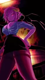 Police Succubus MEA [G DRAIN]
