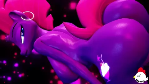 Tempest Twerk