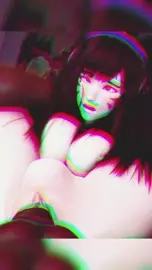 D.va sfm, hmv, bbc