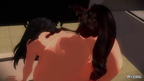 The Maternity