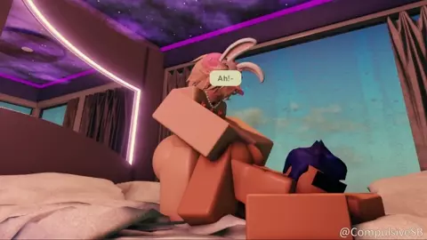 Femboys~