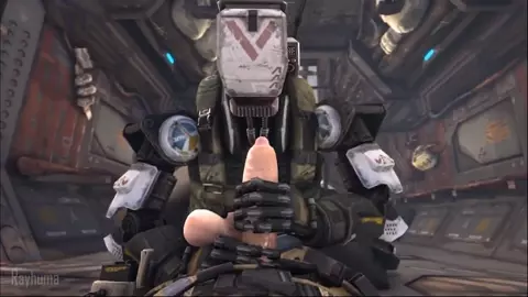 Spectre Violent interrogations the pilot