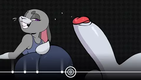 Judy sexy Beat banger mod gameplay