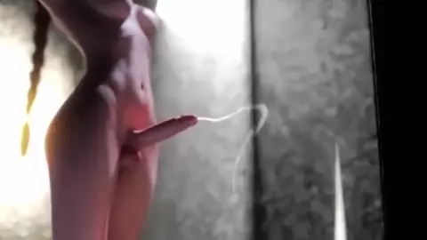 Mix de videosP58