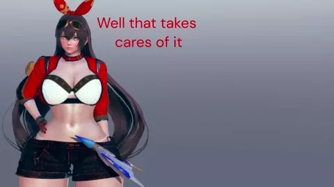 i hate when they say that