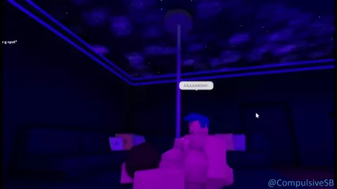 Drunk Slut 2