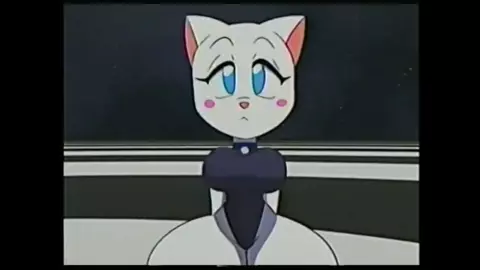 Mesmerize (Tansau)