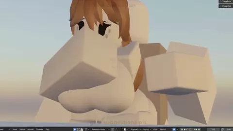robloc ting