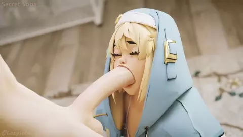 sexy femboy 3