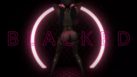 PROJECT 14 [MackG4]