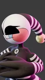 Security Puppet finds you