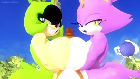 Tittys VS Dick (sound)