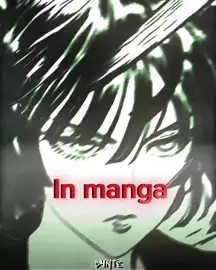 Fubuki In manga vs In rule34