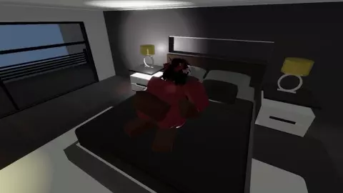 Evil Desires