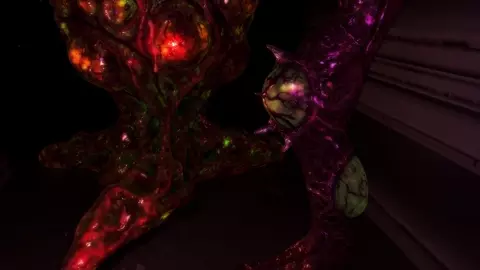ATD-Alice-G01