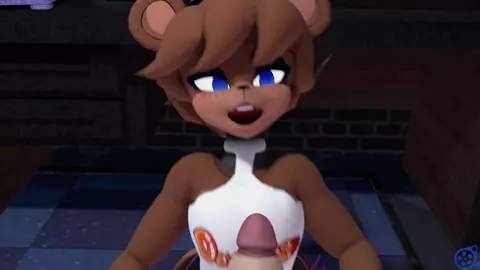 FNAF BJ