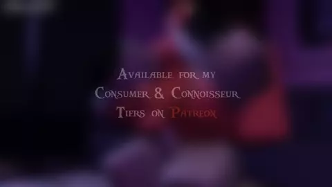 Femboy Alt Video