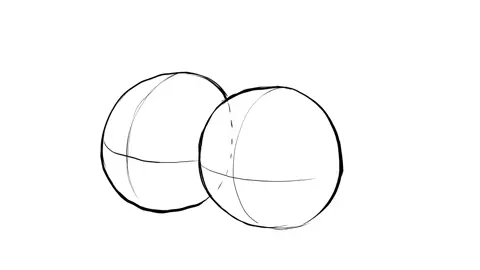 How to draw sexy