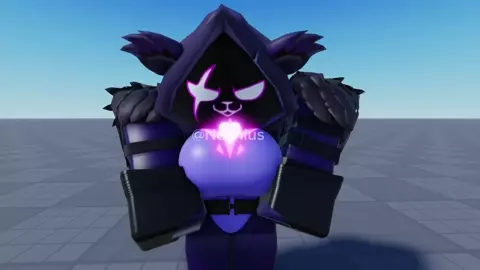 Raven’s boob reveal