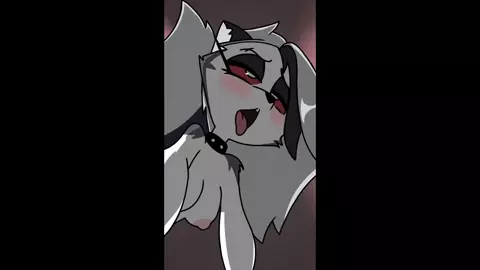 Loona sex special!