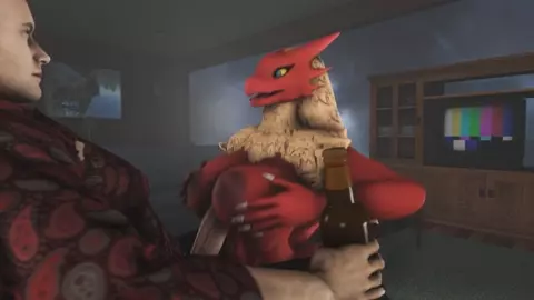 blaziken sex