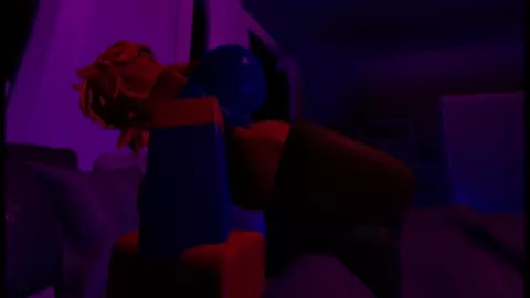 roblox noob