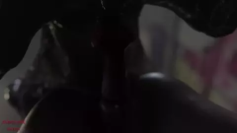 Fook Suicide Squad [Sumthingextra69]