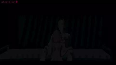 Video 4 [Sakura xJiji]