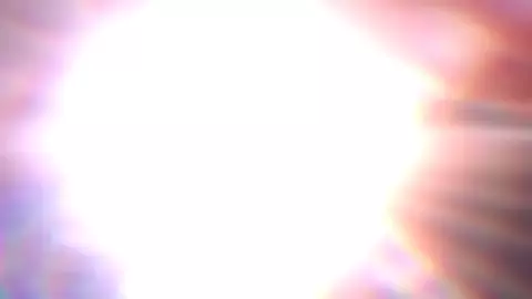 【Queen Eula】Mv Eula Special