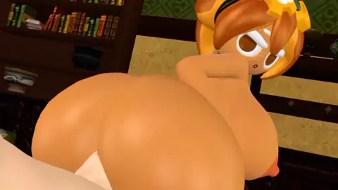 Whole Ass Bakery