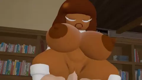 Have Some Hot Cocoa