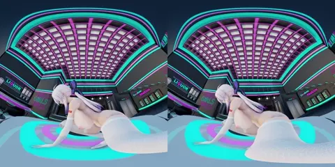 mmd vr 06