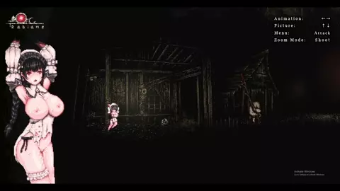 Best scenes in SiNiSistar