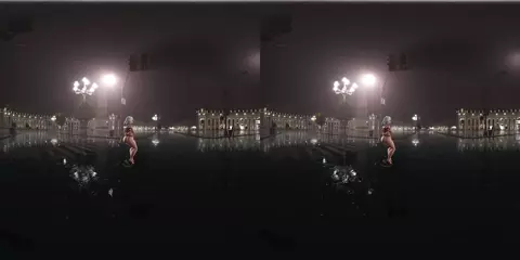 mmd vr 12