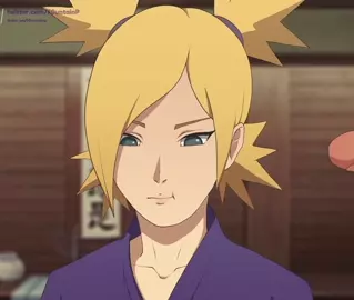 Temari Facial