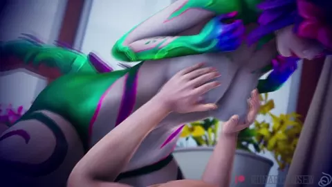 Neeko