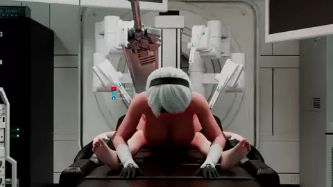 2b and 9s reverse cowgirl