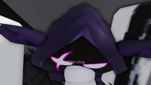 Face fucking Raven Team Leader