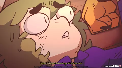 Soft Businesses