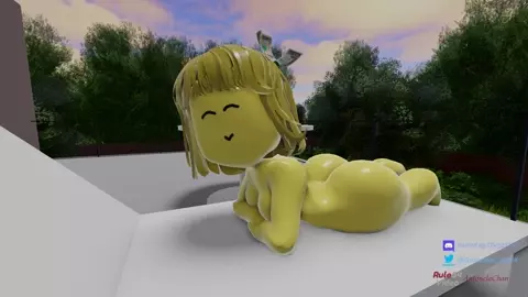 Ella overthinking